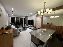 D'Lotus (D12), Apartment #586531831